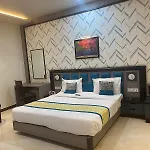Hotel Ramida Suites At Delhi Airport