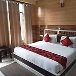 Hotel Ramida Suites At Delhi Airport